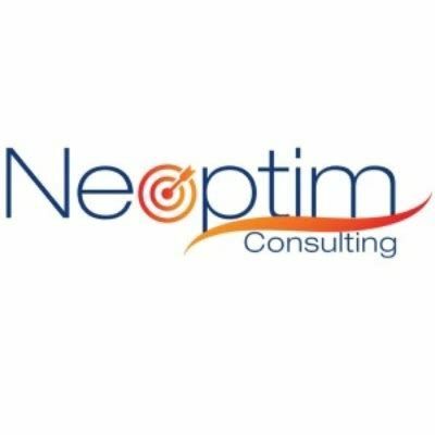 Nouveau paysage institutionnel et financier : quels enjeux ?