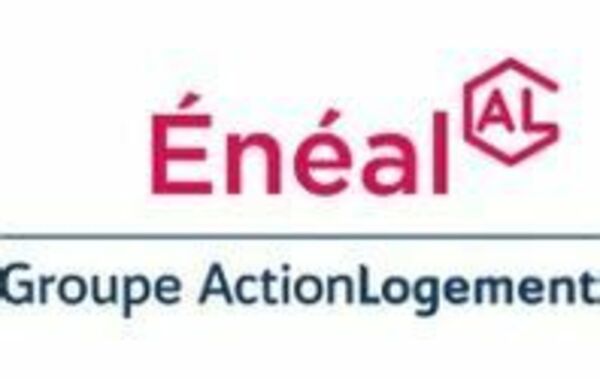 Comment accompagner le gestionnaire et les résidents dans la réhabilitation d’établissements ?