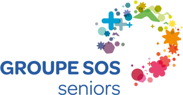 Groupe SOS Seniors, votre partenaire de l’habitat inclusif à l'EHPAD