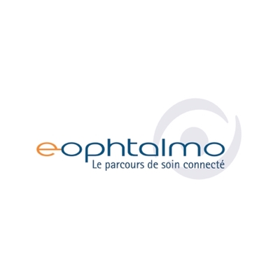 Repenser l’accès aux soins ophtalmologiques des seniors à l'ère du numérique  (2eme session)