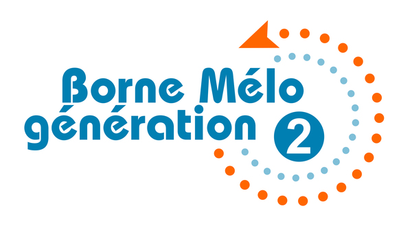 Musique en Ehpad : indispensable pour la vie sociale ?  (2eme session)