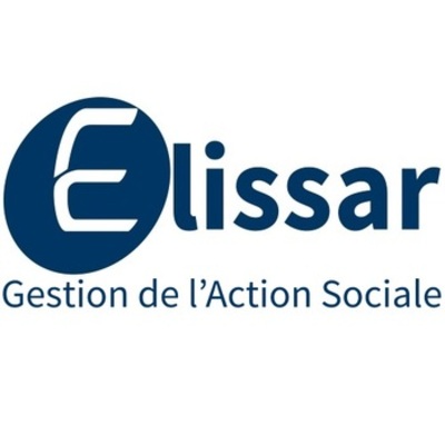 Numérique  VS relation citoyenne ?  (2eme session)