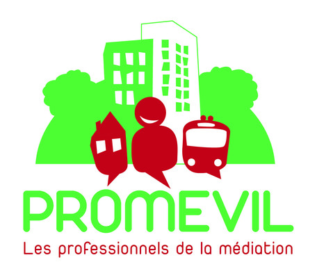 Quelle médiation de proximité pour mieux vivre ensemble dans la cité ?  (2eme session)