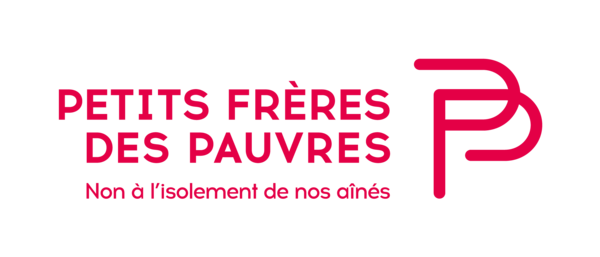 Non à l'isolement de nos aînés