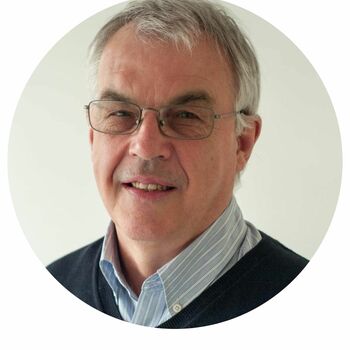 Daniel Lincot