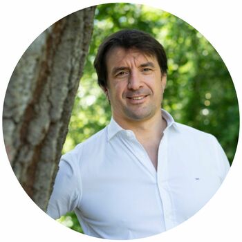 Julien Pierre