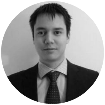 Fabien NGUYEN
