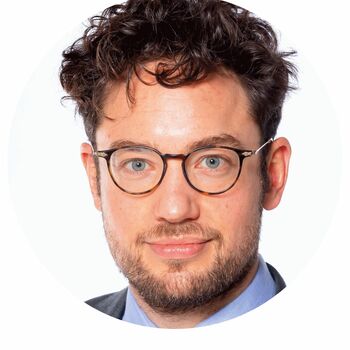 Christophe Kassiotis