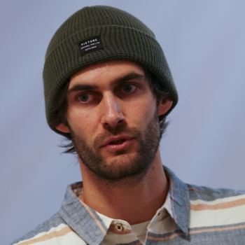 Florian Palluel