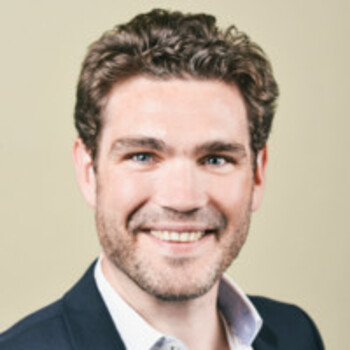 Timothée Saumet