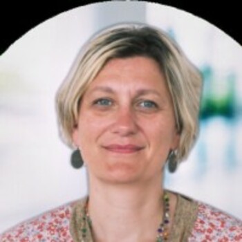 Hélène Mollaret