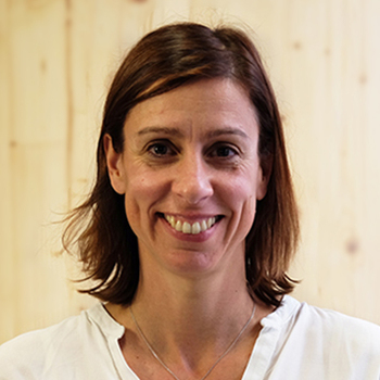 Florence Lécluse