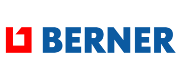 BERNER SARL