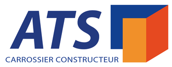 ATLANTIC TRUCKS SERVICES