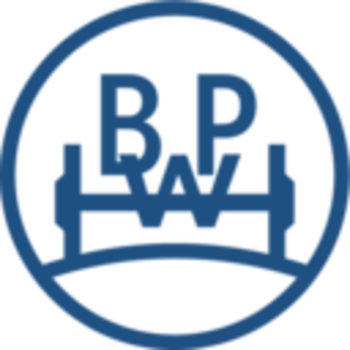 BPW France