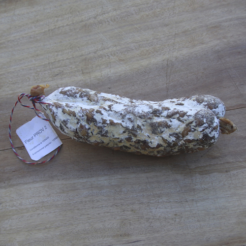 ProViotic Mix Meat / ProViotic Mix Meat