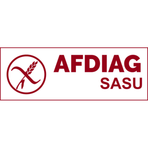 AFDIAG SASU