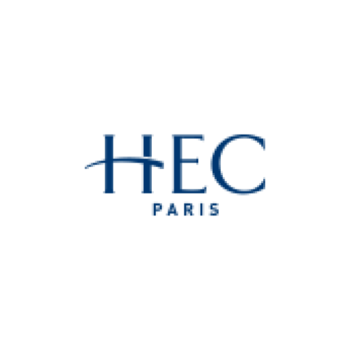 Incubateur HEC Paris