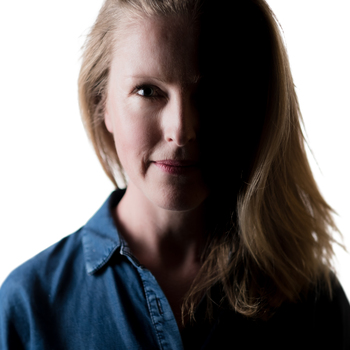 Joanna Kirk