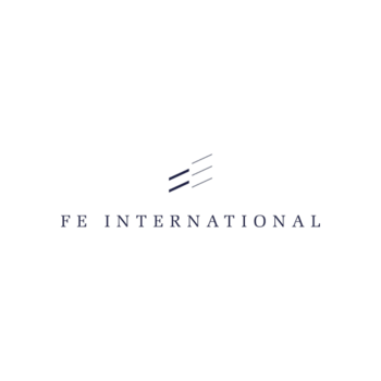 FE International