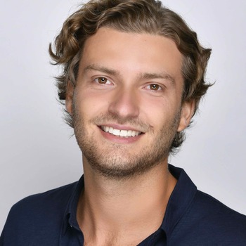 Gabriel THIERRY