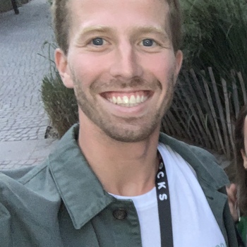 Charles Vanoverschelde