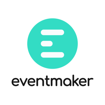 Eventmaker
