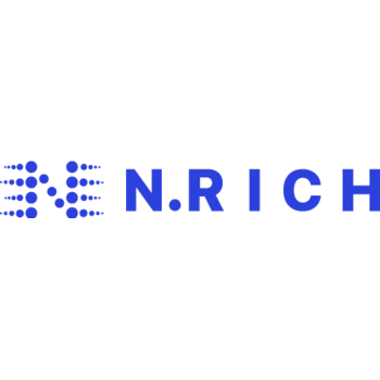N.Rich