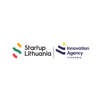 Startup Lithuania