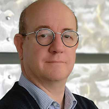 Philippe Boigey