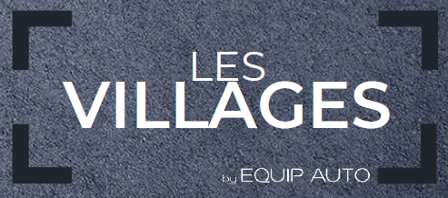 EQUIP AUTO Paris 2025 : les Villages thématiques de l’édition anniversaire