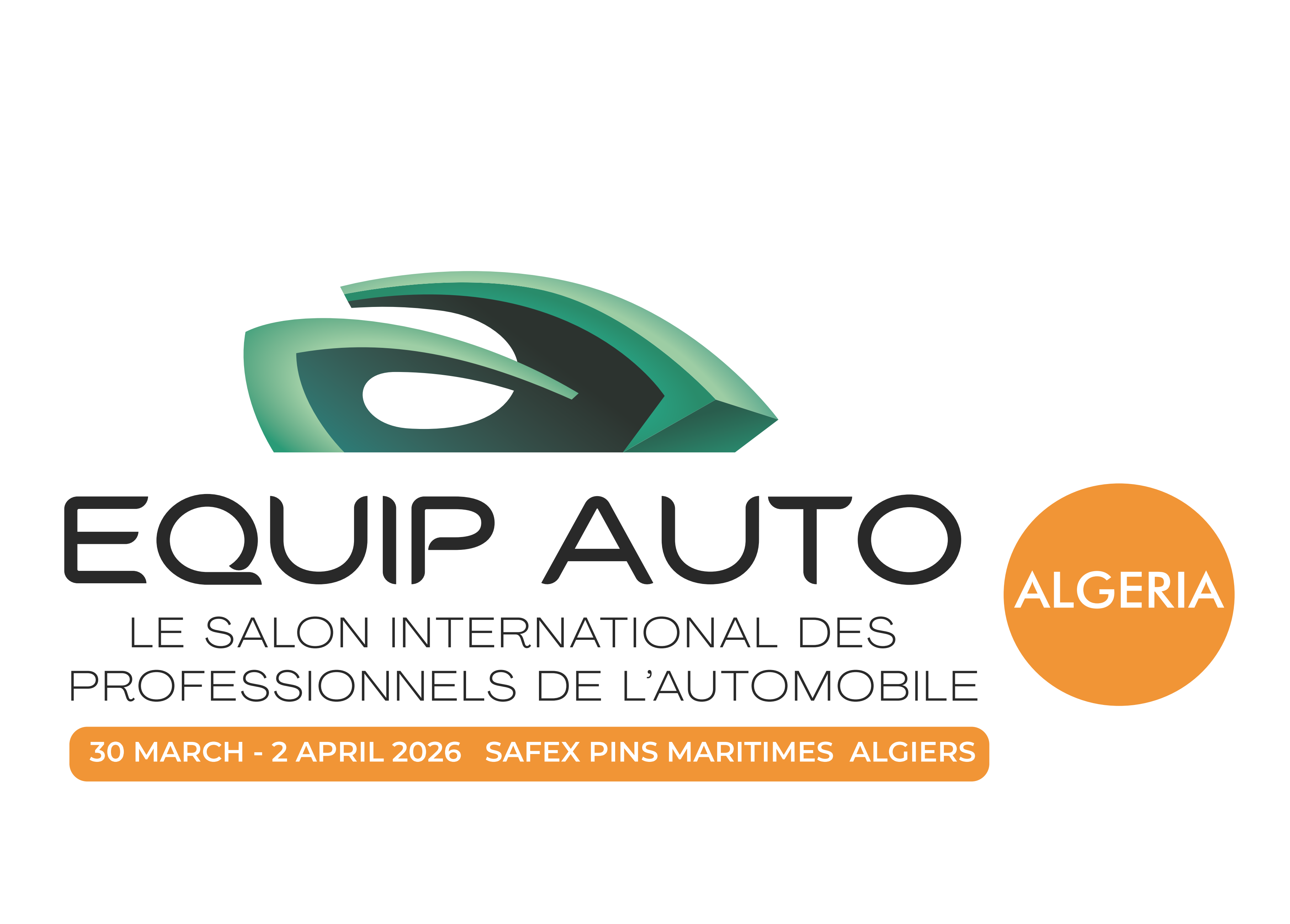 EQUIP AUTO Algeria 2026 : Plus de 10 000 visiteurs et une édition record qui confirme la mutation du marché automobile algérien