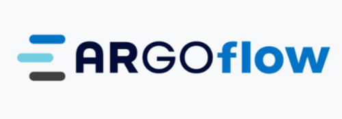 ARGO flow