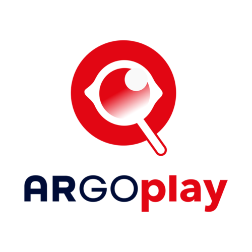 ARGO play