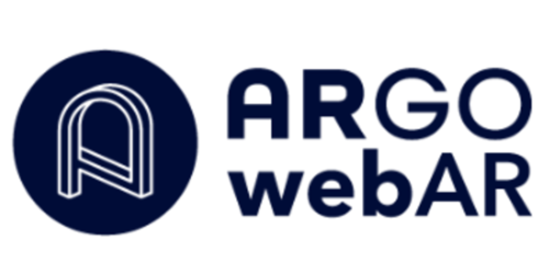 ARGO WebAR