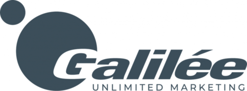 Galilée
