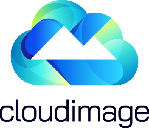 Cloudimage