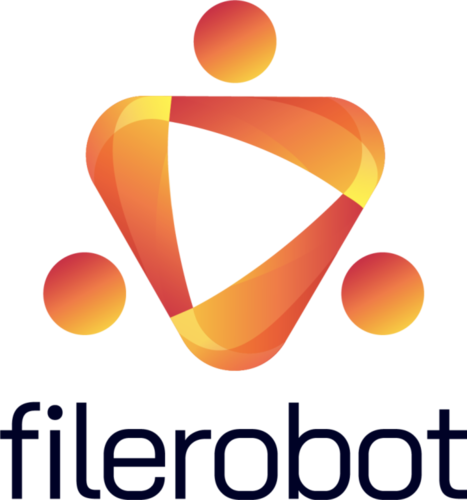 Filerobot
