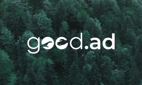 Good.Ad