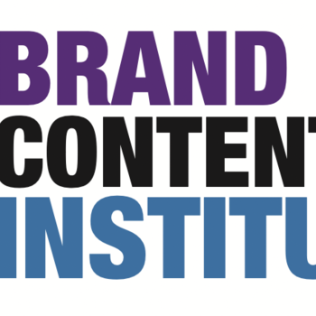QualiQuanti / BRAND CONTENT INSTITUTE QualiQuanti / BRAND CONTENT INSTITUTE