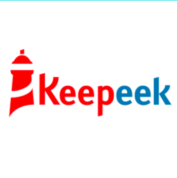 KEEPEEK KEEPEEK
