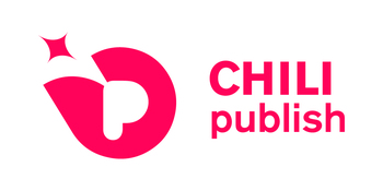 CHILI publish CHILI publish