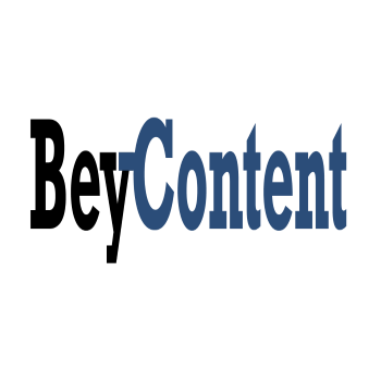 BEY MÉDIAS (l'Opinion, l'Agefi & Bey Content) BEY MÉDIAS (l'Opinion, l'Agefi & Bey Content)