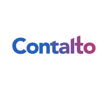 CONTALTO CONTALTO
