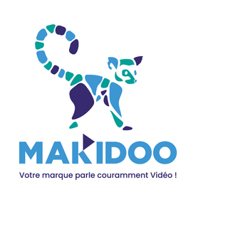 MAKIDOO MAKIDOO