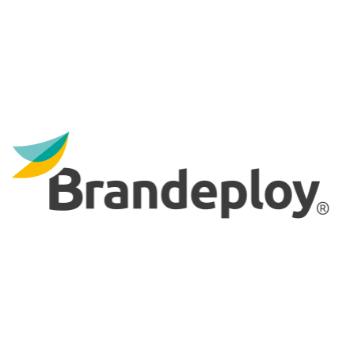 Brandeploy Brandeploy