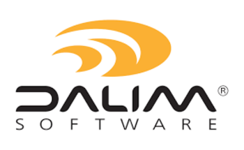 DALIM SOFTWARE DALIM SOFTWARE