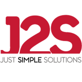 J2S J2S