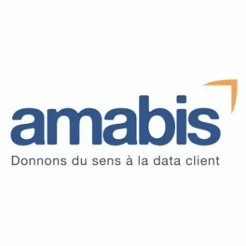 AMABIS AMABIS