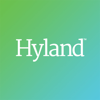 HYLAND HYLAND
